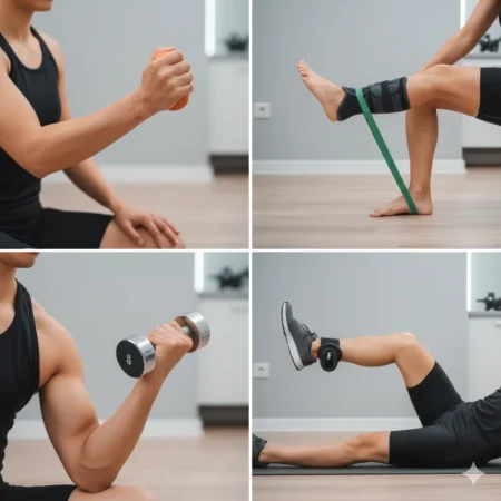 איחוי שברים