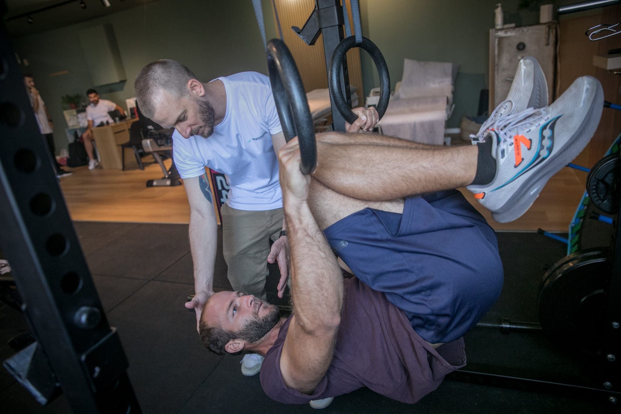 הדברים הקטנים שאף אחד לא מגלה לכם